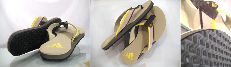 Giày dép tennis, gym, chạy, đá bóng, yoga, túi xách ADIDAS, PUMA, NIKE, REEBOK chính hãng Giày dép tennis, gym, chạy, đá bóng, yoga, túi xách ADIDAS, PUMA, NIKE, REEBOK chính hãng