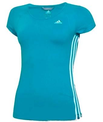 Nữ: Quần áo tập yoga, gym bộ gió, nỉ, thể thao Adidas, Nike, Puma, Reebok hàng chính hãng giá outlet Nữ: Quần áo tập yoga, gym bộ gió, nỉ, thể thao Adidas, Nike, Puma, Reebok hàng chính hãng giá outlet