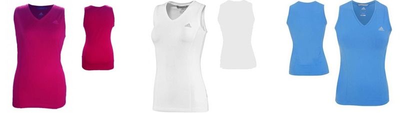 Nữ: Quần áo tập yoga, gym bộ gió, nỉ, thể thao Adidas, Nike, Puma, Reebok hàng chính hãng giá outlet Nữ: Quần áo tập yoga, gym bộ gió, nỉ, thể thao Adidas, Nike, Puma, Reebok hàng chính hãng giá outlet