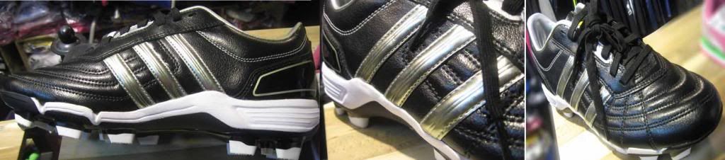 Giày dép tennis, gym, chạy, đá bóng, yoga, túi xách ADIDAS, PUMA, NIKE, REEBOK chính hãng Giày dép tennis, gym, chạy, đá bóng, yoga, túi xách ADIDAS, PUMA, NIKE, REEBOK chính hãng