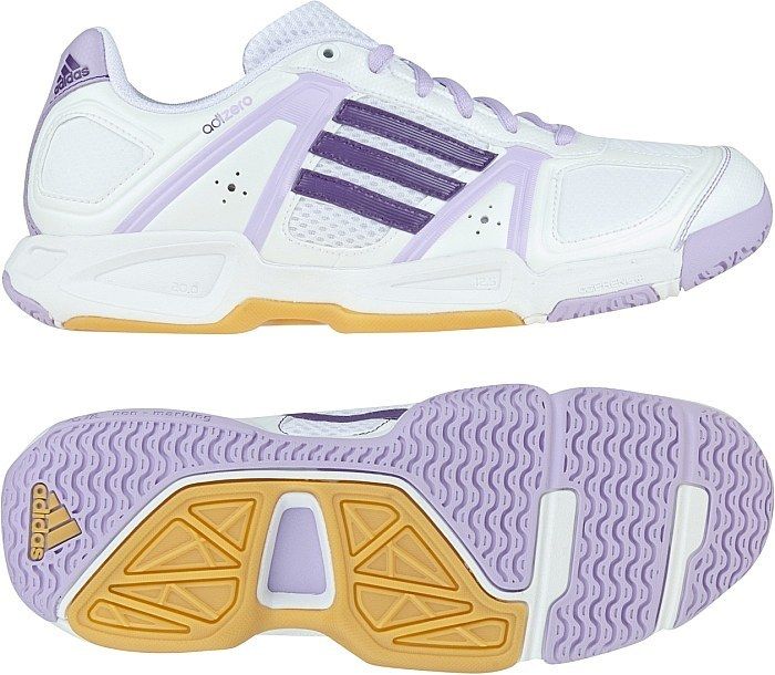 Giày dép tennis, gym, chạy, đá bóng, yoga, túi xách ADIDAS, PUMA, NIKE, REEBOK chính hãng Giày dép tennis, gym, chạy, đá bóng, yoga, túi xách ADIDAS, PUMA, NIKE, REEBOK chính hãng