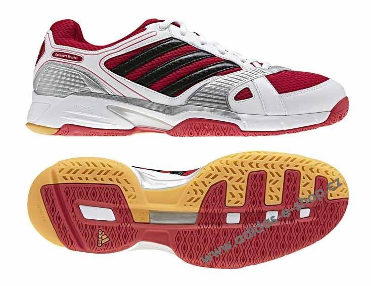 Giày dép tennis, gym, chạy, đá bóng, yoga, túi xách ADIDAS, PUMA, NIKE, REEBOK chính hãng Giày dép tennis, gym, chạy, đá bóng, yoga, túi xách ADIDAS, PUMA, NIKE, REEBOK chính hãng