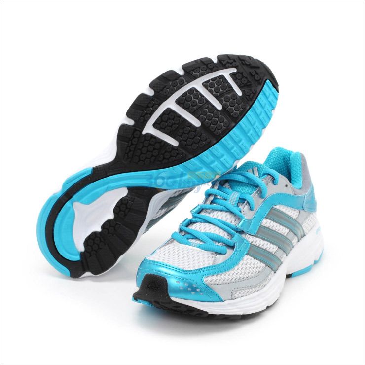 Giày dép tennis, gym, chạy, đá bóng, yoga, túi xách ADIDAS, PUMA, NIKE, REEBOK chính hãng Giày dép tennis, gym, chạy, đá bóng, yoga, túi xách ADIDAS, PUMA, NIKE, REEBOK chính hãng