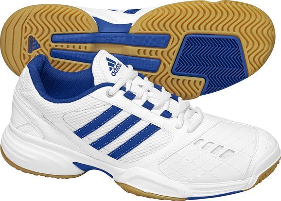 Giày dép tennis, gym, chạy, đá bóng, yoga, túi xách ADIDAS, PUMA, NIKE, REEBOK chính hãng Giày dép tennis, gym, chạy, đá bóng, yoga, túi xách ADIDAS, PUMA, NIKE, REEBOK chính hãng