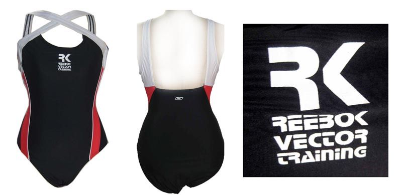 Nữ: Quần áo tập yoga, gym bộ gió, nỉ, thể thao Adidas, Nike, Puma, Reebok hàng chính hãng giá outlet Nữ: Quần áo tập yoga, gym bộ gió, nỉ, thể thao Adidas, Nike, Puma, Reebok hàng chính hãng giá outlet