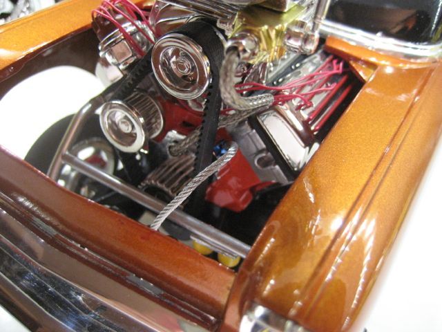 IMG_0543_zps56830300.jpg