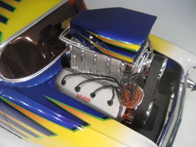 IMG_1786_zpsa2f44523.jpg