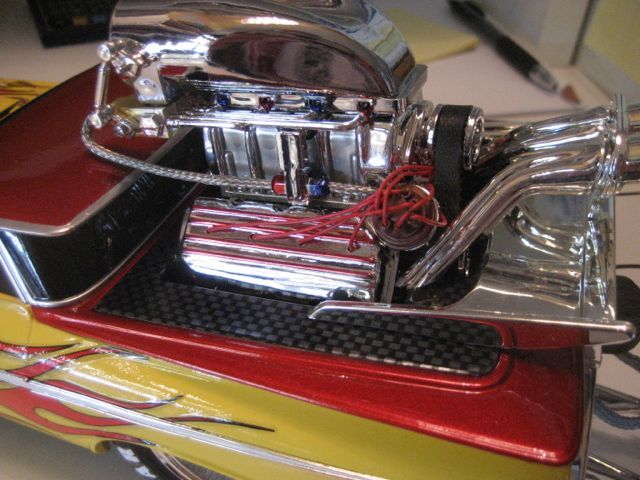 IMG_0468_zpsbd6981ad.jpg