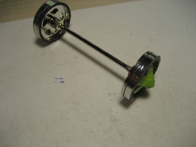 IMG_0931_zps1fd15c91.jpg