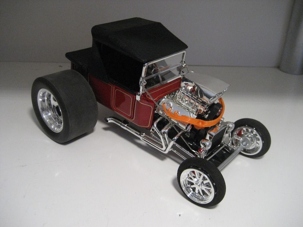 IMG_5900_zps2z8a47gx.jpg