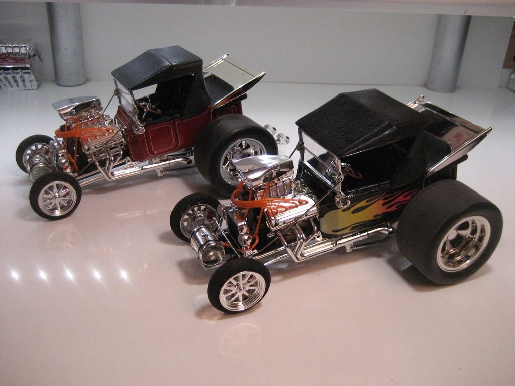 IMG_6233_zpsds1xmhmb.jpg