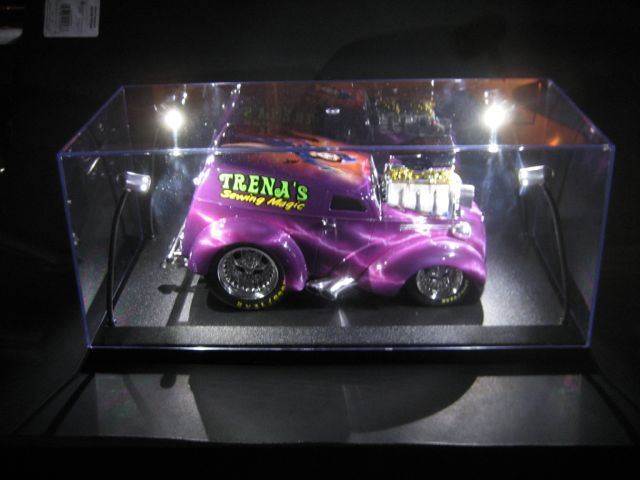 IMG_4523_zpsb4zxedbf.jpg