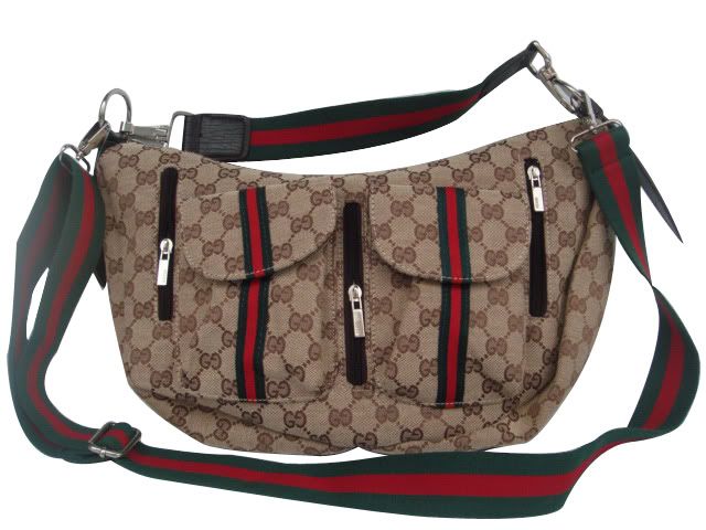 coach outlet store online