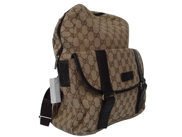 Gucci-outlet-Malika-Khaki-BackpacksGucci-Malika-Khaki-TL-Backpacks.jpg