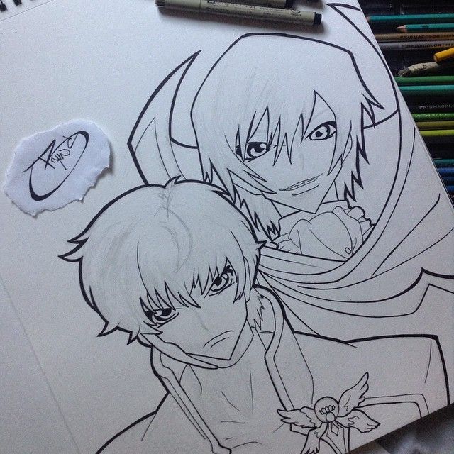 11024118_1556737931267698_2123090014_n_z