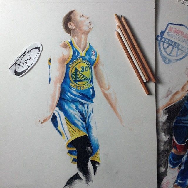 11283330_1654830068083855_832316589_n_zp