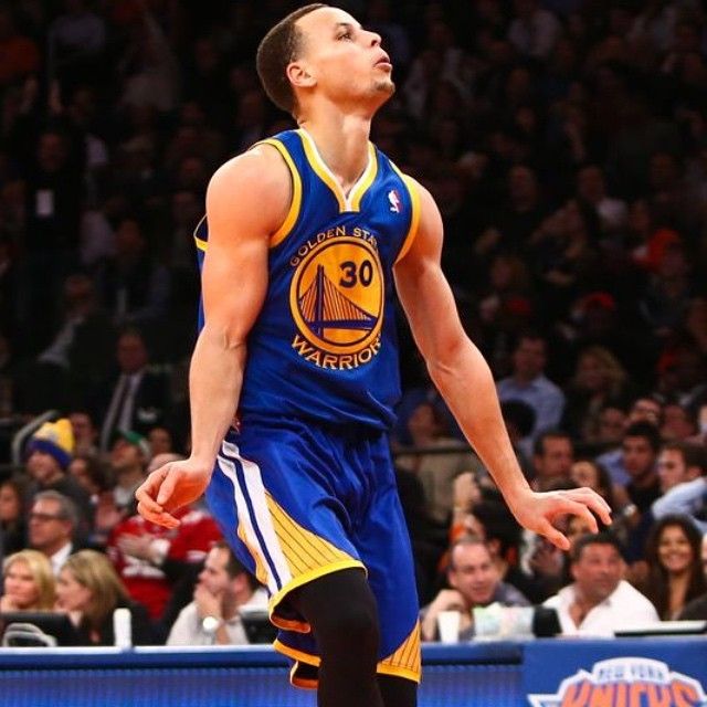 11378245_988345854543634_1516353587_n_zp