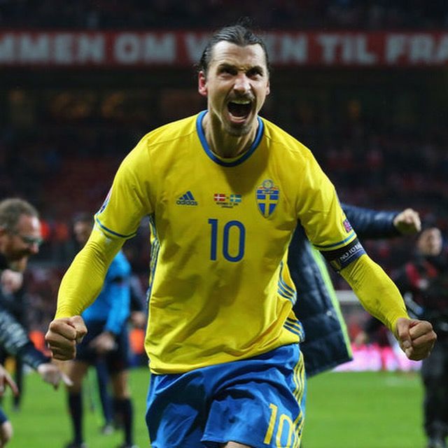 221BAA18-1EBA-4FF1-9BA8-94DCD523C19D_zps