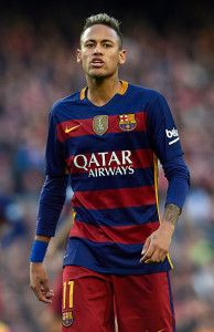 2610398B-C8F1-4A01-8F82-41DBF821818A_zps