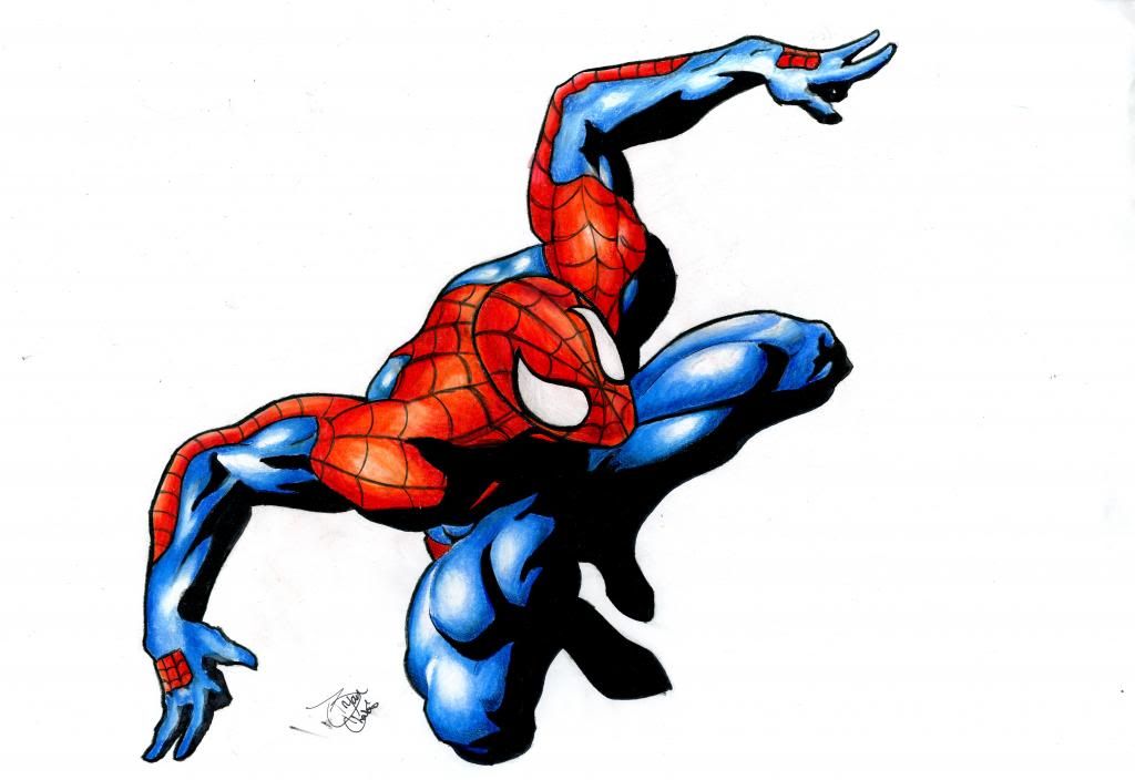 42614spiderman_zps2f41a8d9.jpg
