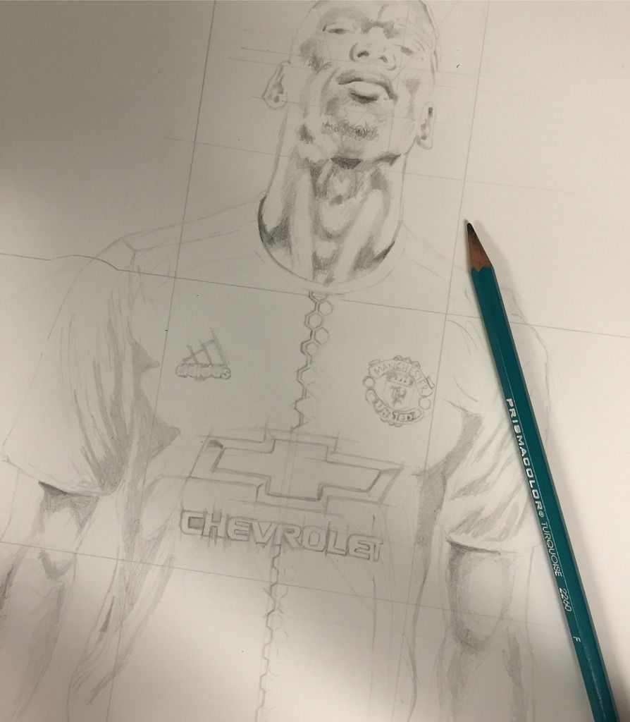 77CBCC75-C66D-4758-8B1D-555AC04E93CF_zps