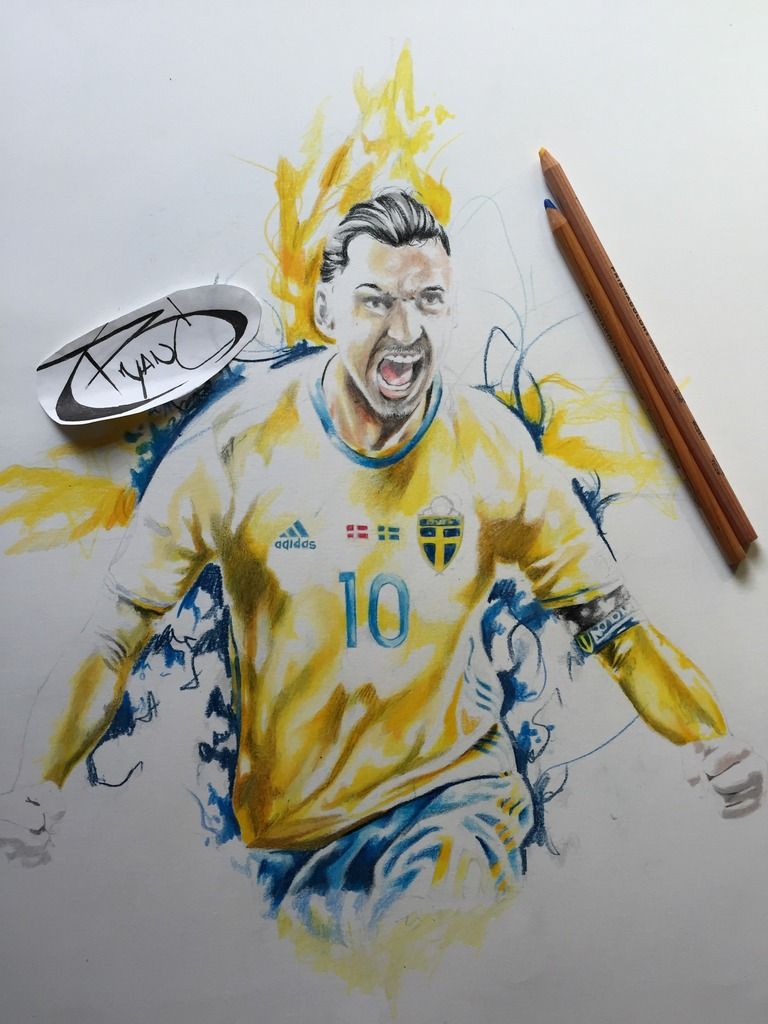 A9B31A37-0FB0-4E0D-B80B-00C7C9AD4D75_zps