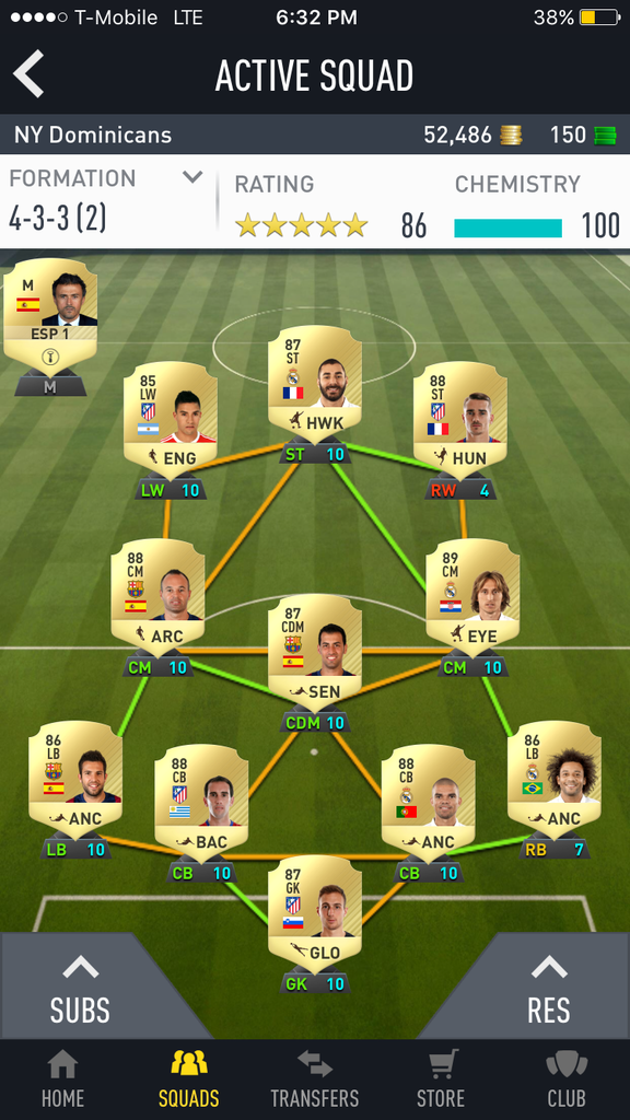 AE2D98EF-B7CD-47F6-8FC4-4F5848CD2873_zps