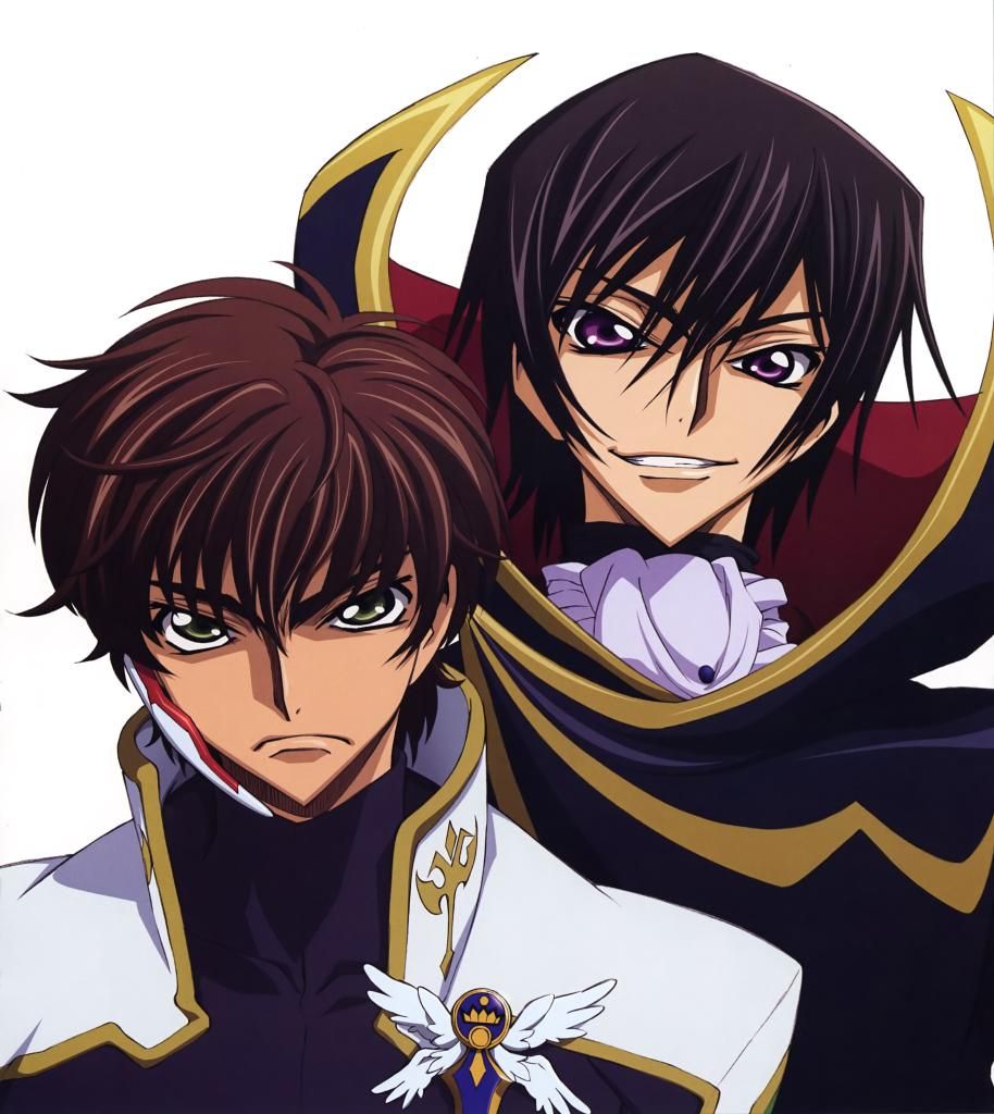 CODE.GEASS-.Hangyaku.no.Lelouch.full.118