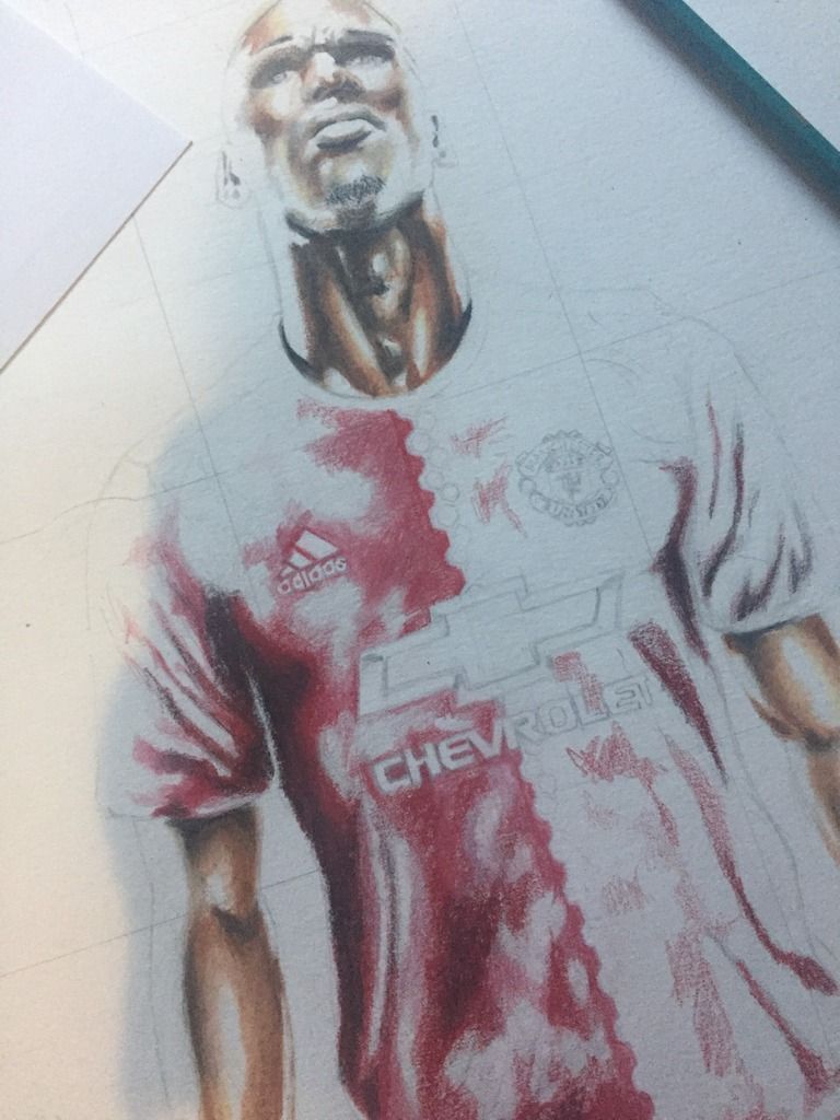 F06EA7BE-A23B-46EC-B24F-9D6DCF763098_zps