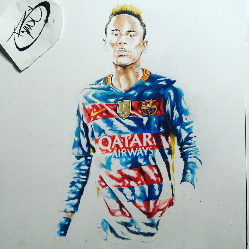 F7D1BA2A-1ED4-4E69-9F20-2AEE65D72934_zps