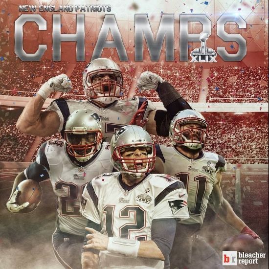 ada1d625-eea4-4626-8594-9e2e3882ddfc_zps