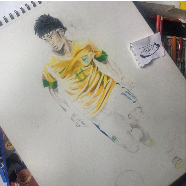 b5dddbf1-e548-4818-89bd-905f04d92232_zps