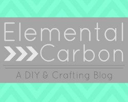 Elemental Carbon