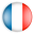 French