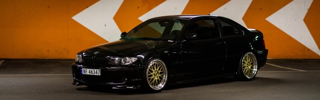 e46coupe_front_zps23be7966.jpg?t=1365169141