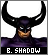 IconBShadow.png