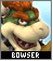 IconBowser.png