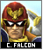 IconCFalcon.png