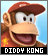 IconDiddyKong.png