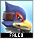 IconFalco.png