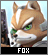 IconFox.png
