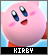 IconKirby.png