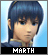 IconMarth.png