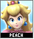 IconPeach.png