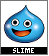 IconSlime.png