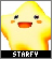 IconStarfy.png