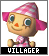 IconVillager.png