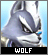 IconWolf.png