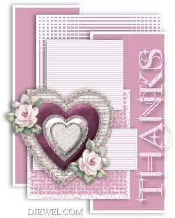 photo FabricHeart-2.jpg