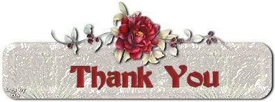 photo SilverRosePlaque_zps79e5fb9b.jpg